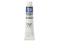 デザイナースカラー20ML　DC539　シャニンブルー　CYANINE BLUE