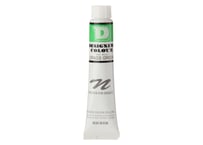デザイナースカラー20ML　DC553　グラスグリーン　GRASS GREEN