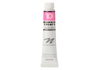 デザイナースカラー20ML　DC576　ネオンピンク　NEON PINK