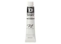 デザイナースカラー20ML　DC560　ブラック　BLACK