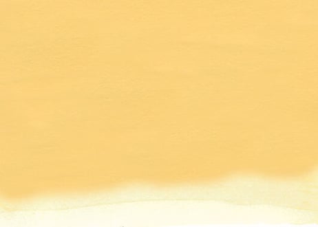 ポスターカラー130ml　＃029　ネープルスイエロー　NAPLES YELLOW