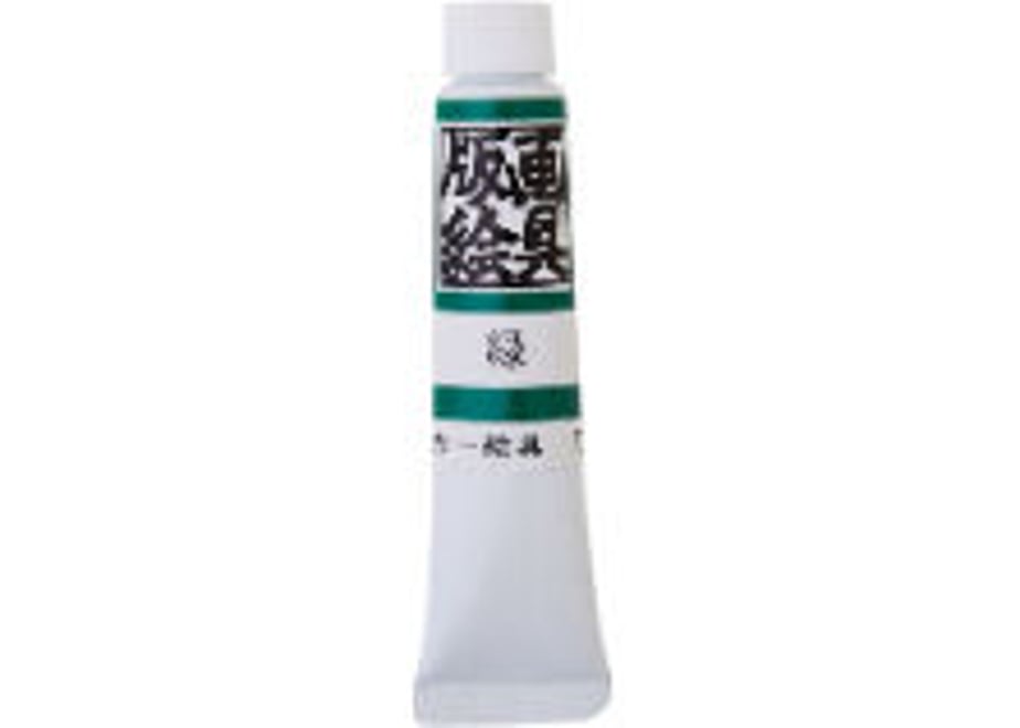 63579a96211ac3189fc83d64