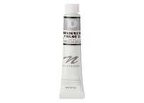 デザイナースカラー20ML　DC558　フレンチグレー　FRENCH GRAY