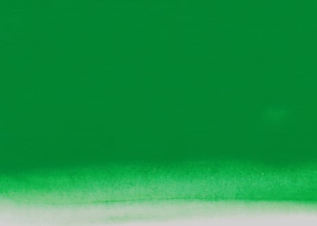 ポスターカラー40ml　＃132　インペリアルグリーン　IMPERIAL GREEN