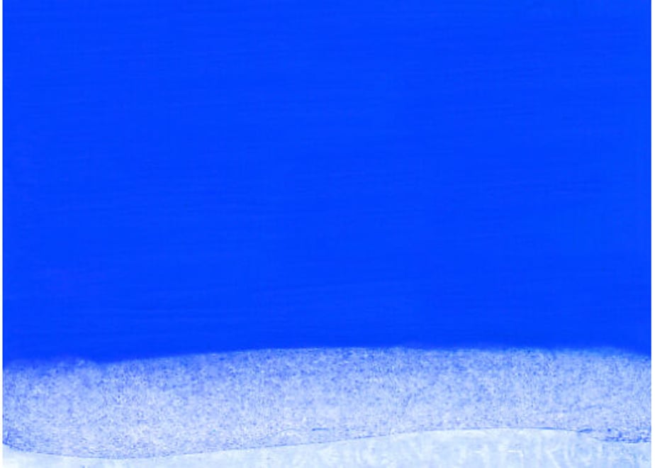 617114120c98467ddeaf4135