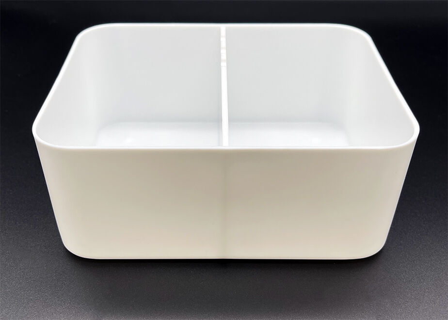 中国 碗形洗筆　u6231007 プラスチック角筆洗17.5cm | NICKER ONLINE SHOP