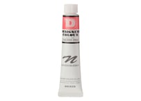 デザイナースカラー20ML　DC574　チェリーピンク　CHERRY PINK