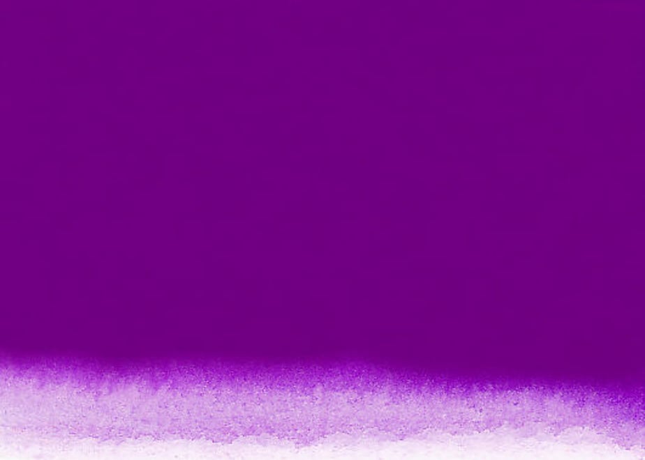 615fd3aa784e3f3adf72a64a
