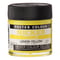 ポスターカラー40ml　＃027　レモンイエロー　LEMON YELLOW