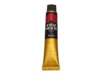 アクリックガッシュ20ML　AG037　カーマイン