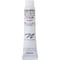 ポスターカラー20ml　＃051　ホワイト　WHITE