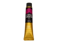 アクリックガッシュ20ML　AG044　ローズ