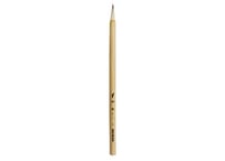 線描筆　蒼鷹　φ8.5  【プレゼント包装品】