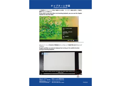 「基本のレッスン『春の草地』　完全版」　美術監督 武重洋二によるアニメーション背景画の描き方10【MP4】  ダウンロードガイド