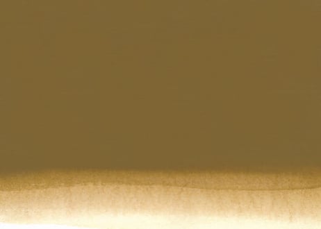 ポスターカラー130ml　＃047　ローアンバー　RAW UMBER