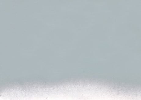 ポスターカラー20ml　＃053　フレンチグレー　FRENCH GRAY