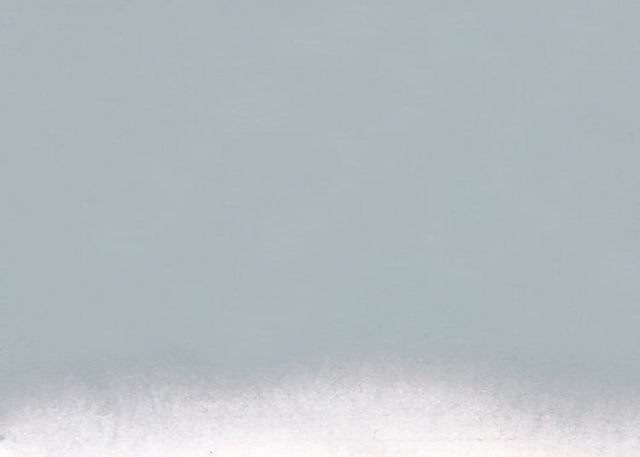 61866b041bfe191261f71229