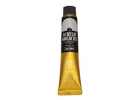 アクリックガッシュAG　20ML　 ＃004　シェルホワイト