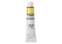 デザイナースカラー20ML　DC503　クロームレモン　CHROME LEMON