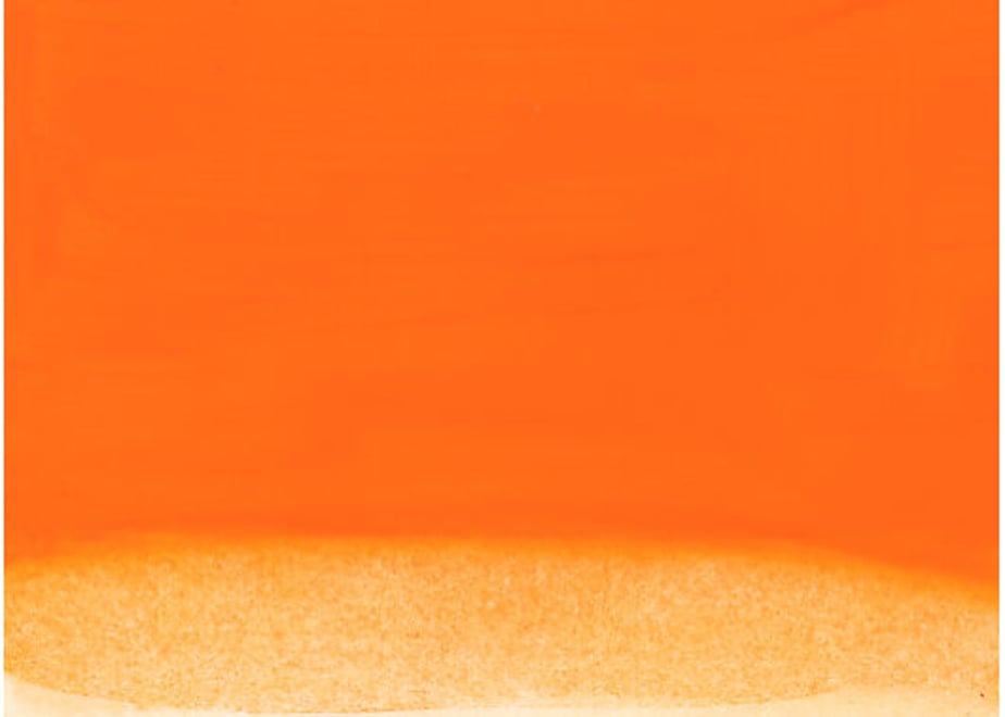 61711f2d0548e0210759ea47