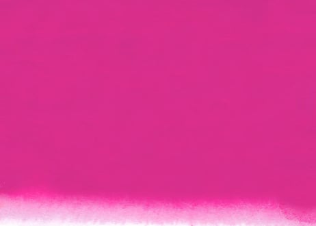 ポスターカラー130ml　＃011　マゼンタ　MAGENTA