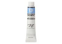 デザイナースカラー20ML　DC584　スカイブルー　SKY BLUE