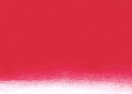 ポスターカラー20ml　＃003　カーマイン　CARMINE