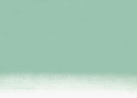 ポスターカラー130ml　＃023　ブルーグレー　BLUE GRAY