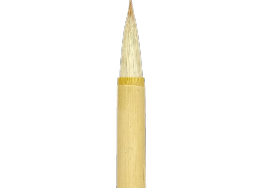 612c75098696c76f5e69bb6e