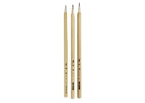線描筆　蒼鷹　φ6.5・φ7.7・φ8.5　三本セット　SOU-YO 3-pack set