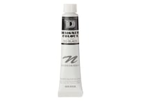 デザイナースカラー20ML　DC571　ドゥブラック　DO BLACK
