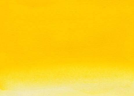 ポスターカラー40ml　＃031　パーマネントイエロー　PERMANENT YELLOW