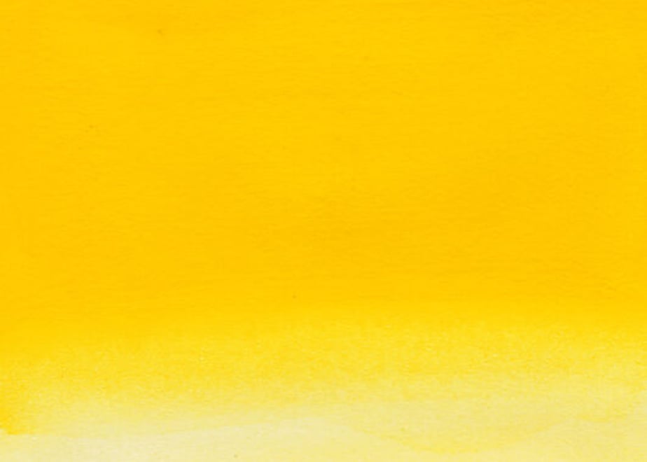 618622c6ac36615e573ca730