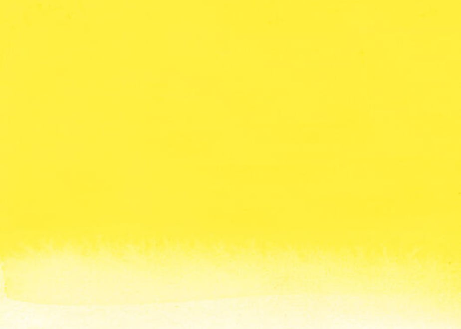 61861f7ec15c5a4f1e90ff68
