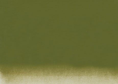 ポスターカラー130ml　＃133　オリーブグリーン　OLIVE GREEN