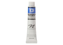 デザイナースカラー20ML　DC536　ウルトラマリンライト　ULTRAMARINE LIGHT
