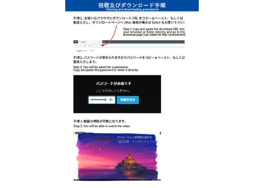 63749103f5197373d3f67b2f