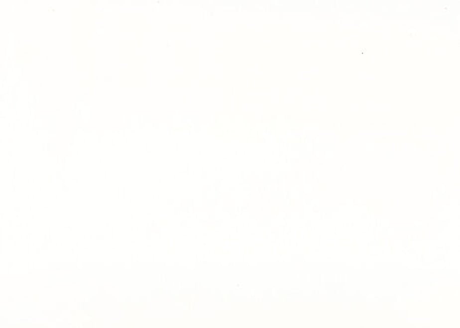 616fbf791bfe190ad68c551d