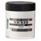 ポスターカラー130ml　＃051　ホワイト　WHITE