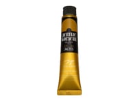 アクリックガッシュ20ML　AG018　マスタード