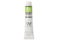 デザイナースカラー20ML　DC555　メイグリーン　MAY GREEN