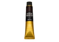 アクリックガッシュ20ML　AG013　バントアンバー
