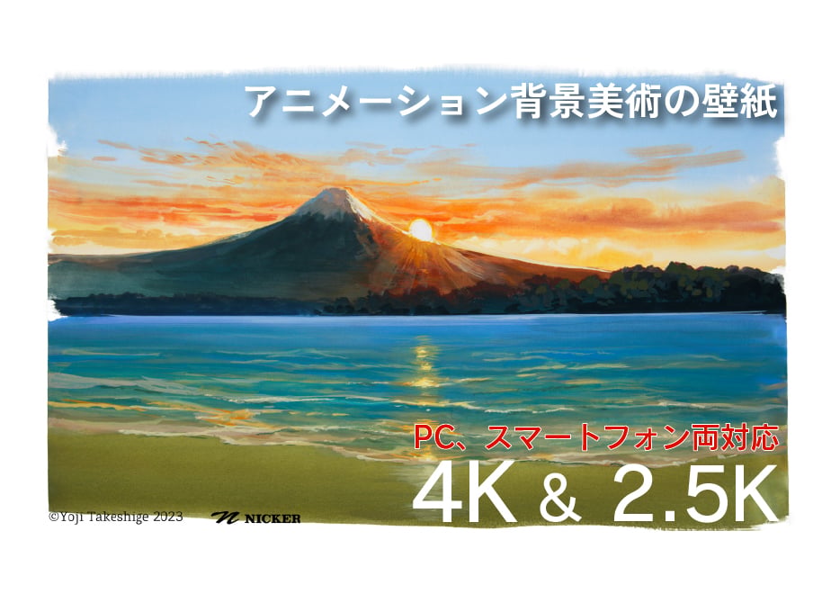 6a38cc30ab0a121338fa47b2