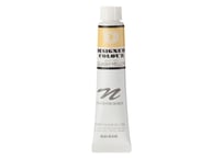 デザイナースカラー20ML　DC567　スカッシュイエロー　SQUASH YELLOW