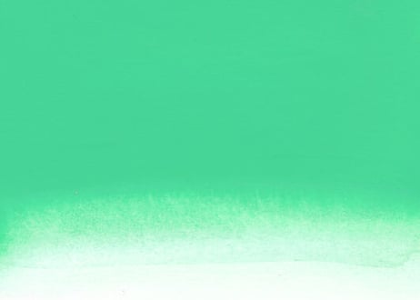 ポスターカラー130ml　＃033　エメラルドグリーン　EMERALD GREEN （T）