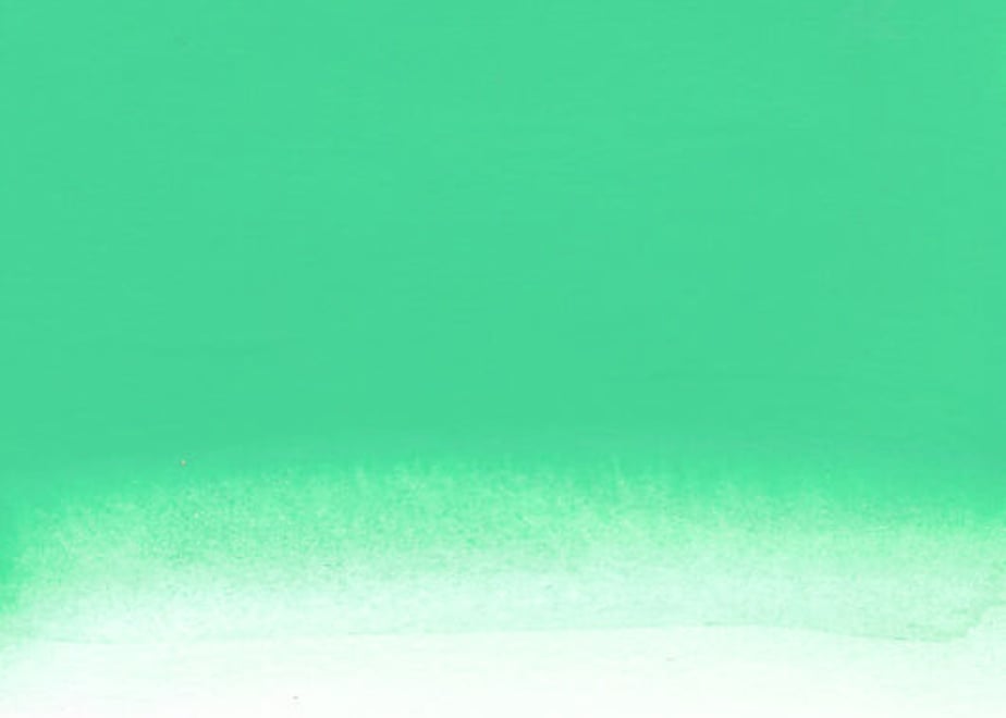 618a69c772eb466298890019