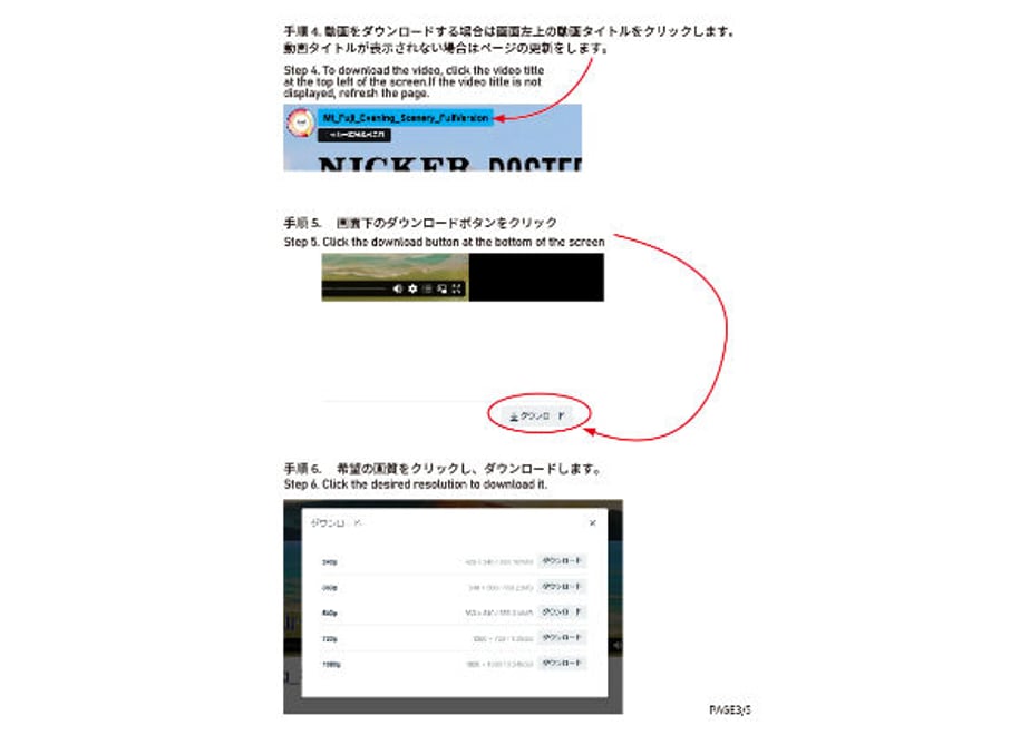 64c234ea700833002d2ac781