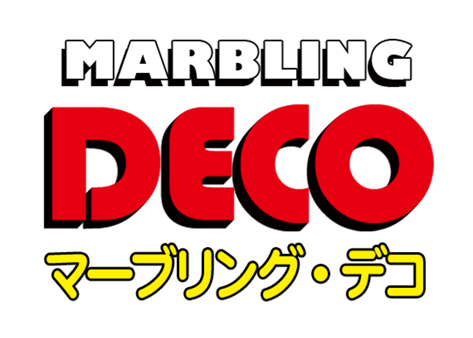 615cef0aedf49f6f11fa29eb