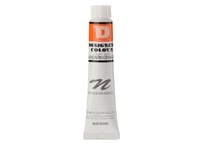 デザイナースカラー20ML　DC509　マンダリンオレンジ　MANDARIN ORANGE