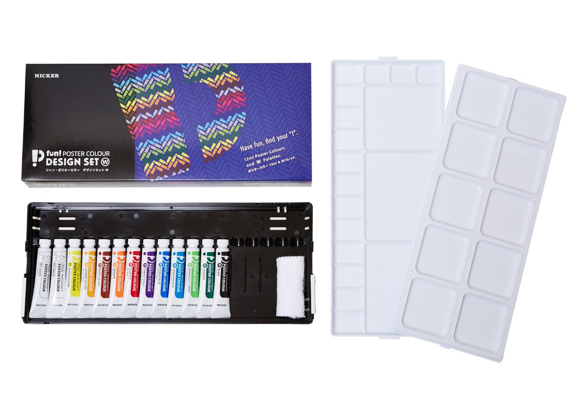 ForceBook グッズ・自筆サインポスターセット ForceBook グッズ・自筆サインポスターセット IRRESISTIBLE / FORCEBOOK